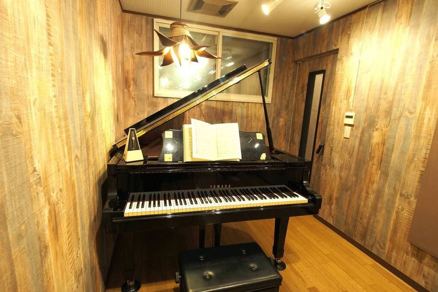 <html>
<head><title>502BadGateway</title></head>
<body>
<center><h1>502BadGateway</h1></center>
<hr><center>nginx</center>
</body>
</html>
<!--apaddingtodisableMSIEandChromefriendlyerrorpage-->
<!--apaddingtodisableMSIEandChromefriendlyerrorpage-->
<!--apaddingtodisableMSIEandChromefriendlyerrorpage-->
<!--apaddingtodisableMSIEandChromefriendlyerrorpage-->
<!--apaddingtodisableMSIEandChromefriendlyerrorpage-->
<!--apaddingtodisableMSIEandChromefriendlyerrorpage-->
