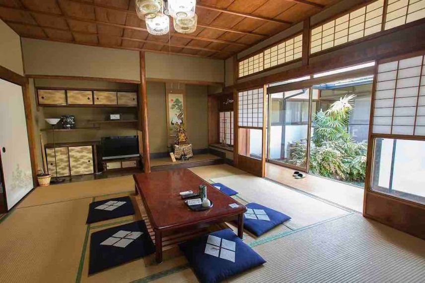 <html>
<head><title>502BadGateway</title></head>
<body>
<center><h1>502BadGateway</h1></center>
<hr><center>nginx</center>
</body>
</html>
<!--apaddingtodisableMSIEandChromefriendlyerrorpage-->
<!--apaddingtodisableMSIEandChromefriendlyerrorpage-->
<!--apaddingtodisableMSIEandChromefriendlyerrorpage-->
<!--apaddingtodisableMSIEandChromefriendlyerrorpage-->
<!--apaddingtodisableMSIEandChromefriendlyerrorpage-->
<!--apaddingtodisableMSIEandChromefriendlyerrorpage-->
