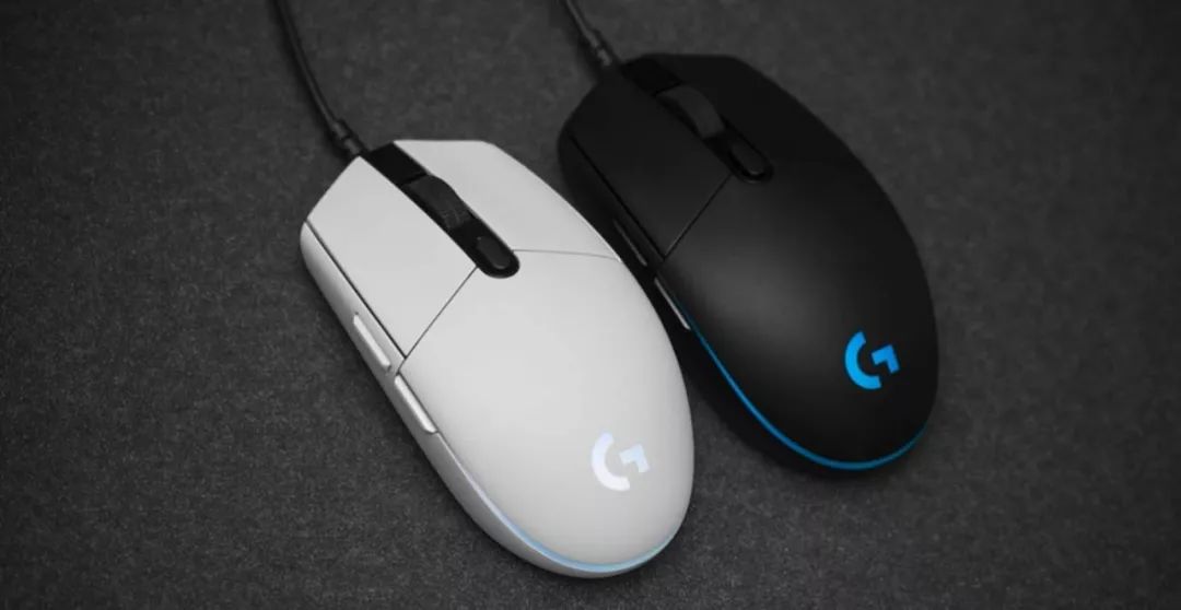 200元键盘鼠标套装推荐,200元左右fps鼠标推荐