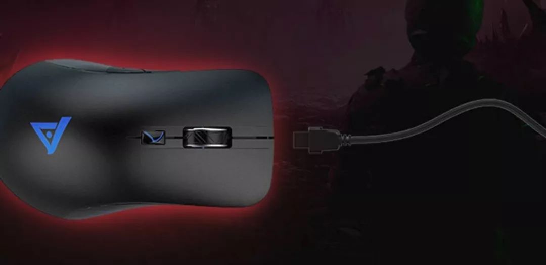 200元键盘鼠标套装推荐,200元左右fps鼠标推荐