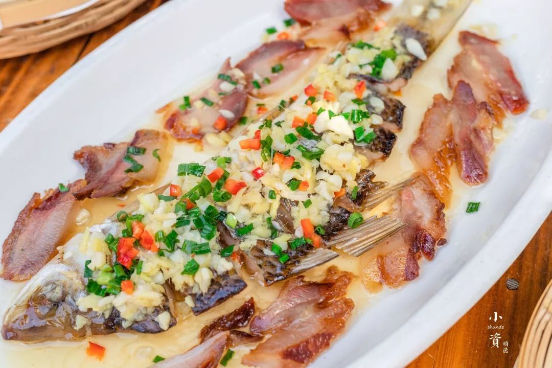 98元鹅肉鸭肉鸡肉套餐,99元的套餐鸡鸭鹅