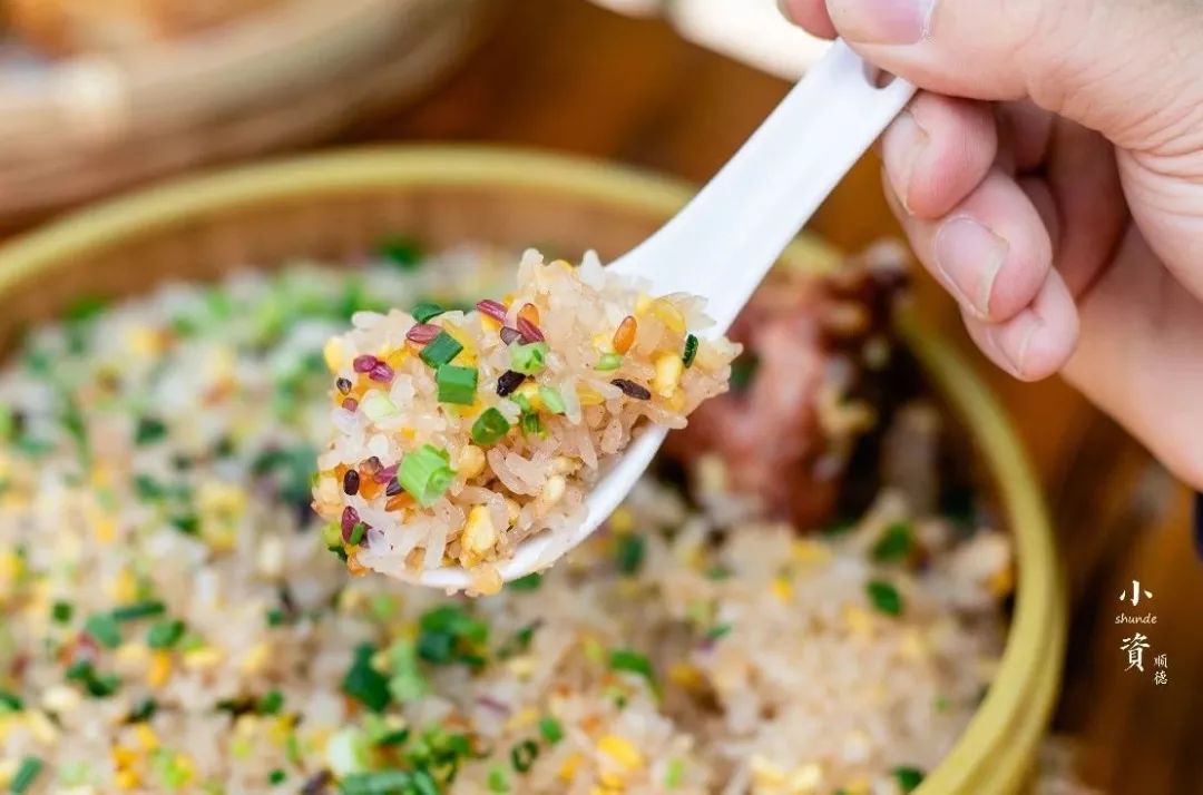 98元鹅肉鸭肉鸡肉套餐,99元的套餐鸡鸭鹅