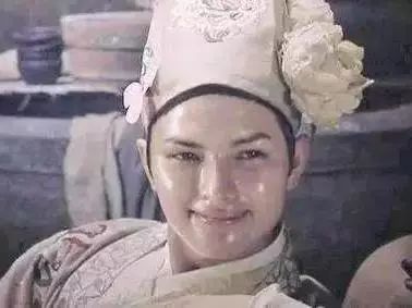 踩雷单品吐槽视频,盘点这些年踩过的坑雷品吐槽系列