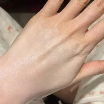 踩雷单品吐槽视频,盘点这些年踩过的坑雷品吐槽系列