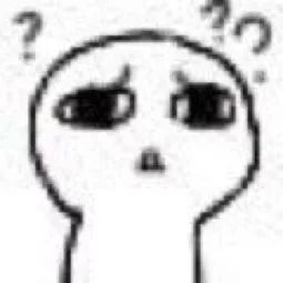 踩雷单品吐槽视频,盘点这些年踩过的坑雷品吐槽系列