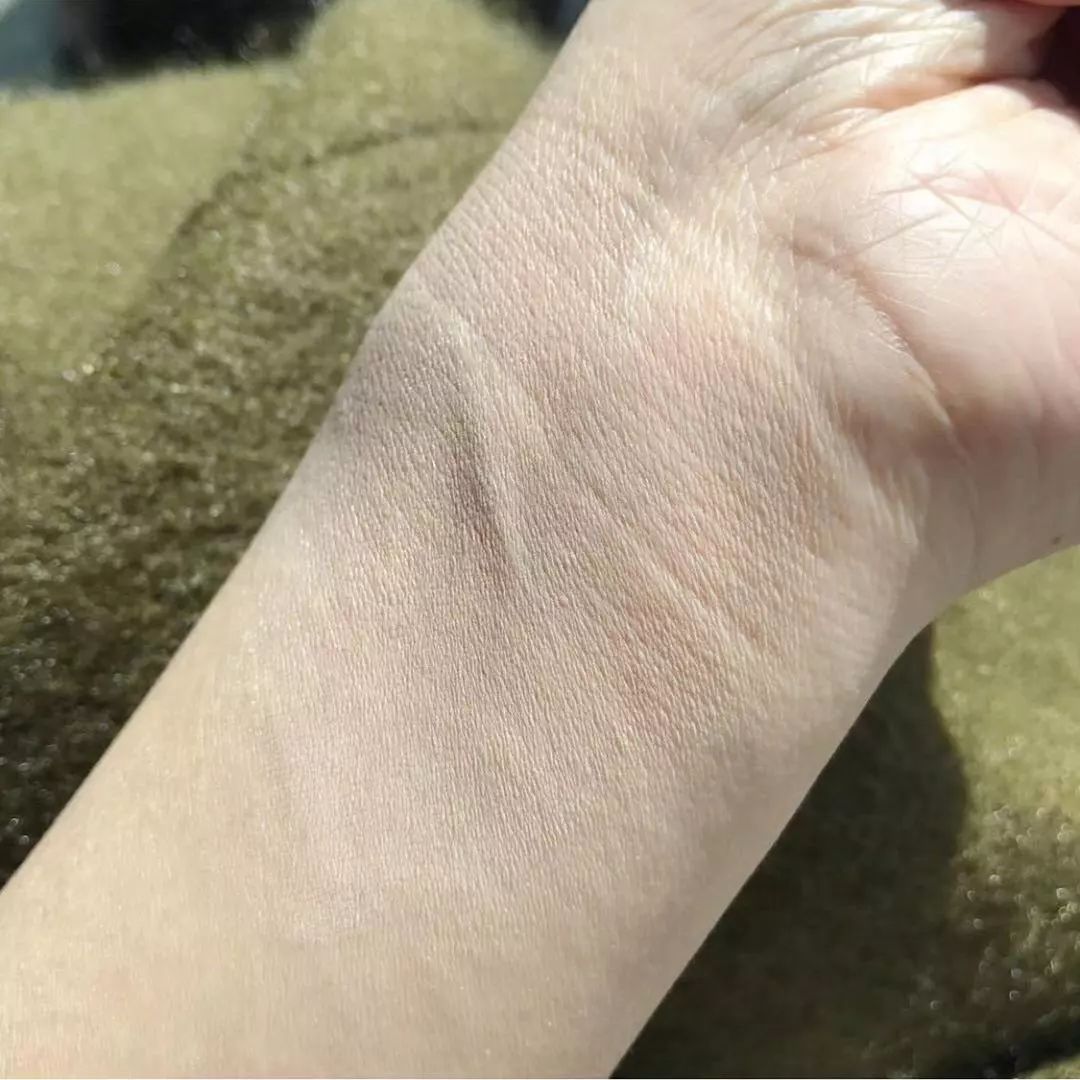 踩雷单品吐槽视频,盘点这些年踩过的坑雷品吐槽系列