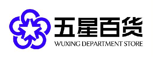 他们带着中*券奖**来了！汽车、好奖统统领回家，还有大奖等你来