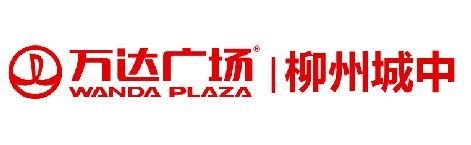 他们带着中*券奖**来了！汽车、好奖统统领回家，还有大奖等你来