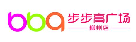 他们带着中*券奖**来了！汽车、好奖统统领回家，还有大奖等你来