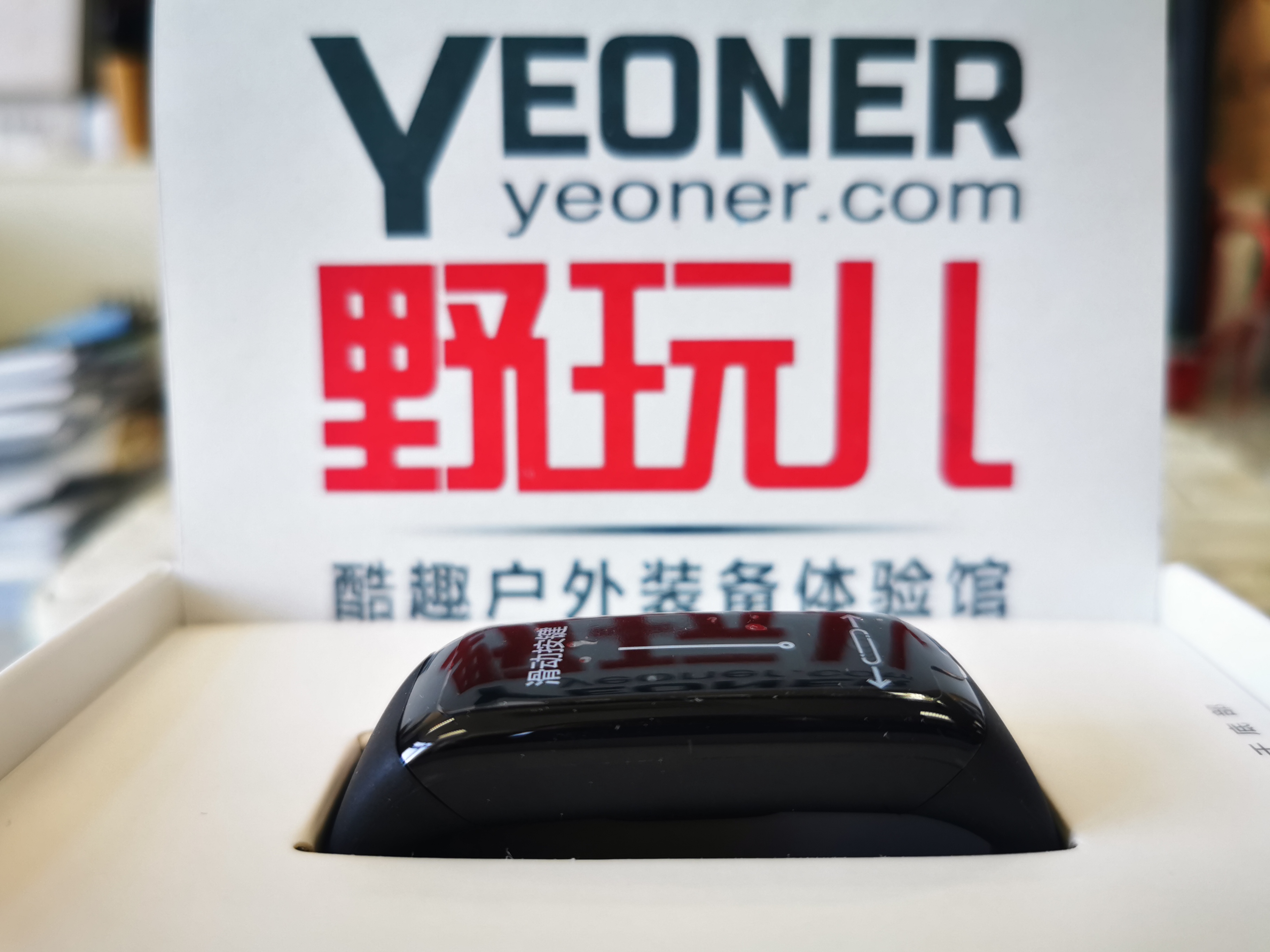 乐心手环mambo5跟乐心手环5s区别,乐心手环6s评测