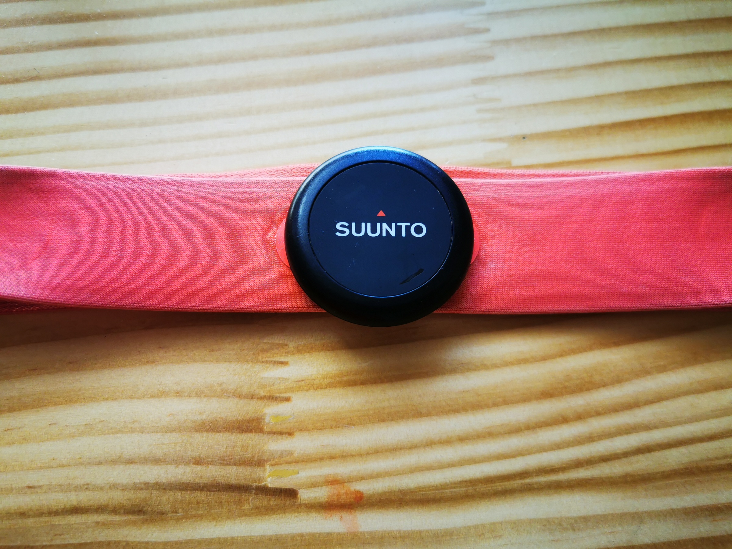 乐心手环mambo5跟乐心手环5s区别,乐心手环6s评测