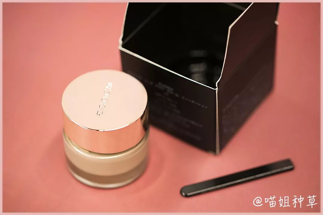 如何辨别网购化妆品的真假,怎么扫码辨别真假化妆品