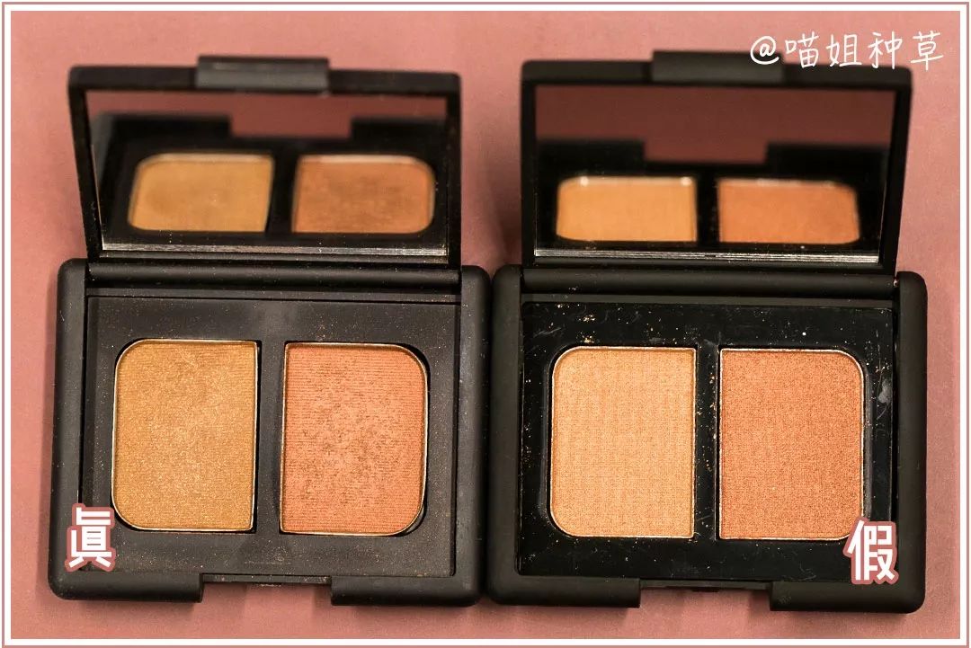 如何辨别网购化妆品的真假,怎么扫码辨别真假化妆品