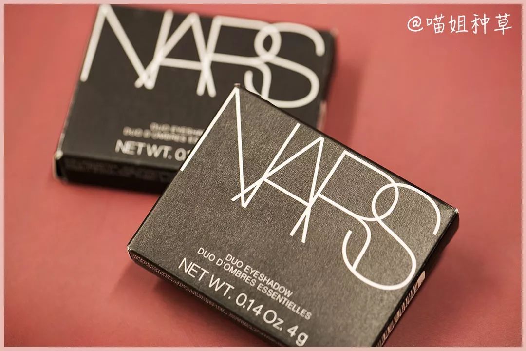 如何辨别网购化妆品的真假,怎么扫码辨别真假化妆品