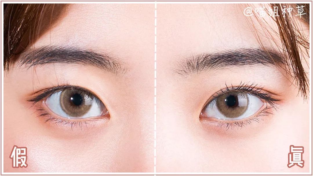 如何辨别网购化妆品的真假,怎么扫码辨别真假化妆品