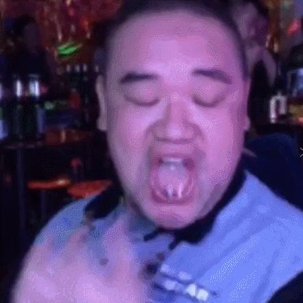 如何辨别网购化妆品的真假,怎么扫码辨别真假化妆品