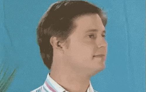 如何辨别网购化妆品的真假,怎么扫码辨别真假化妆品