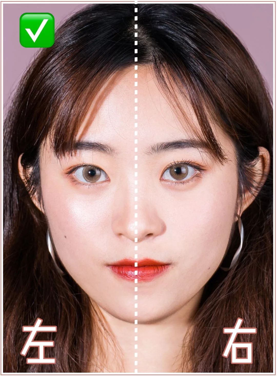 如何辨别网购化妆品的真假,怎么扫码辨别真假化妆品