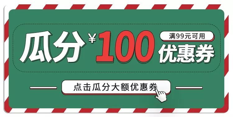 湿巾不能乱用，新西兰人这么操作...