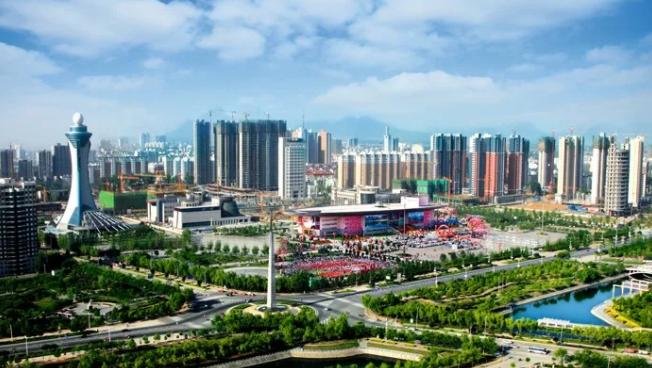 驻马店驿站历史,看不见的传奇