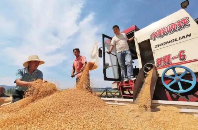 驻马店驿站历史,看不见的传奇
