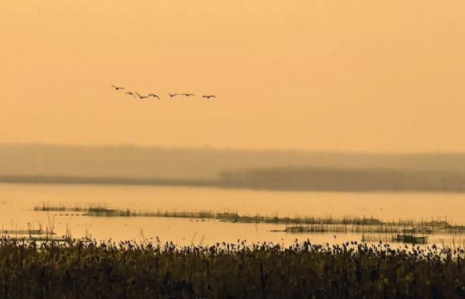 驻马店驿站历史,看不见的传奇