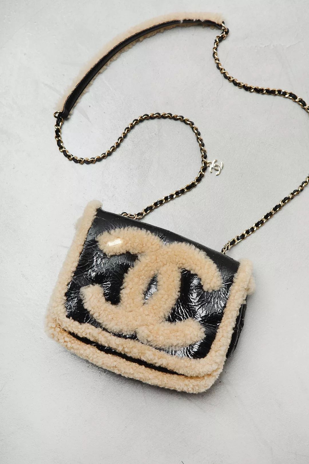 小科的购物清单：欧洲篇