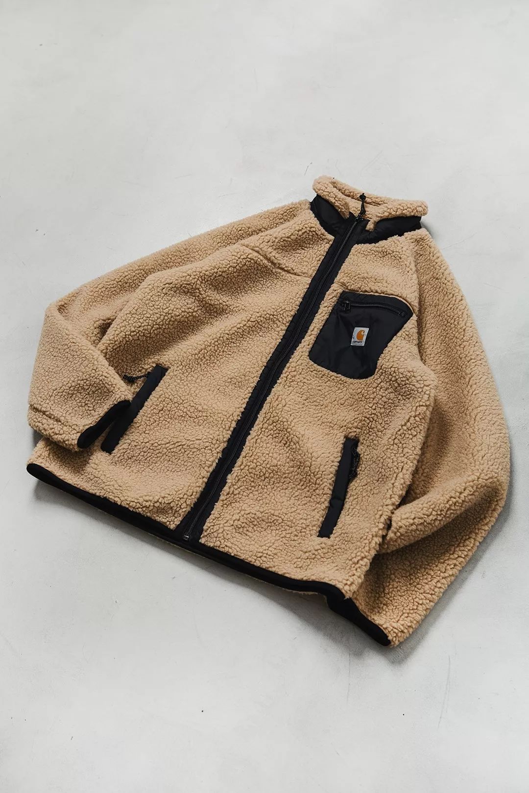 小科的购物清单：欧洲篇