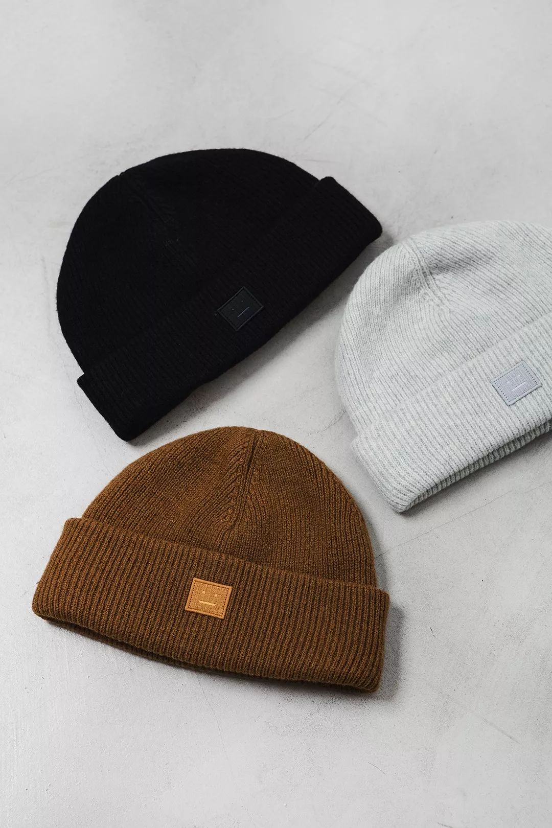 小科的购物清单：欧洲篇