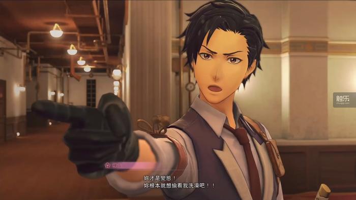 新樱花大战操作,新老樱花大战