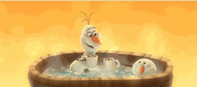 后背的疙瘩怎么去除,后背有疙瘩怎么去除