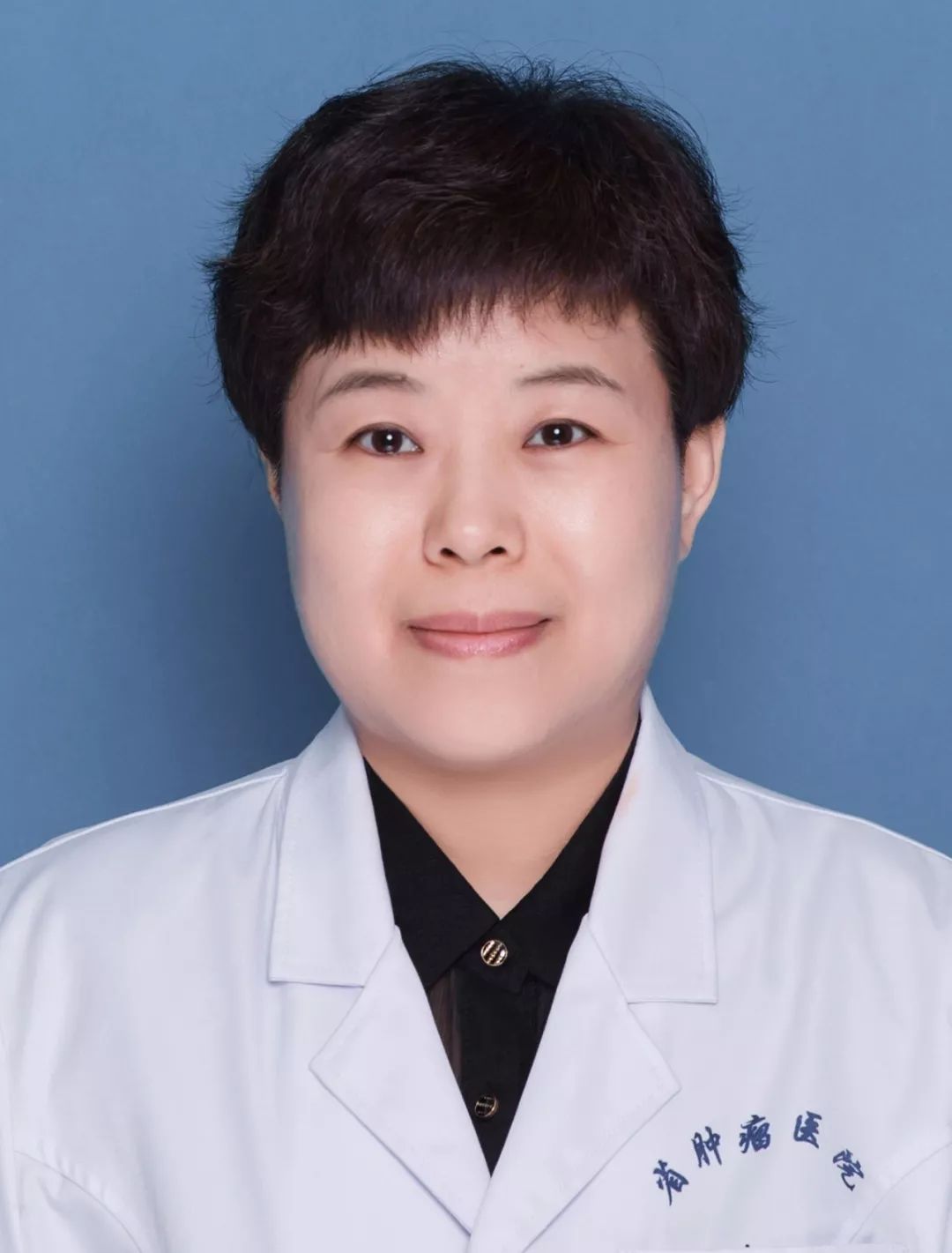 女性肚子大是有肿瘤吗,女子肚子涨了20斤大肿瘤