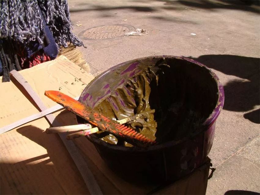 眼睛肿成缝，头皮溃烂…一周接诊20多例！年前干这事的荆门人要关注了