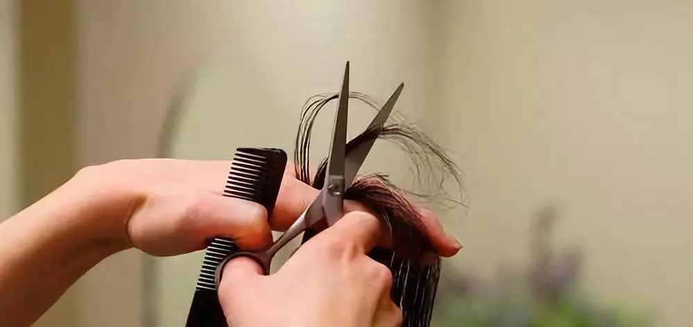 眼睛肿成缝，头皮溃烂…一周接诊20多例！年前干这事的荆门人要关注了