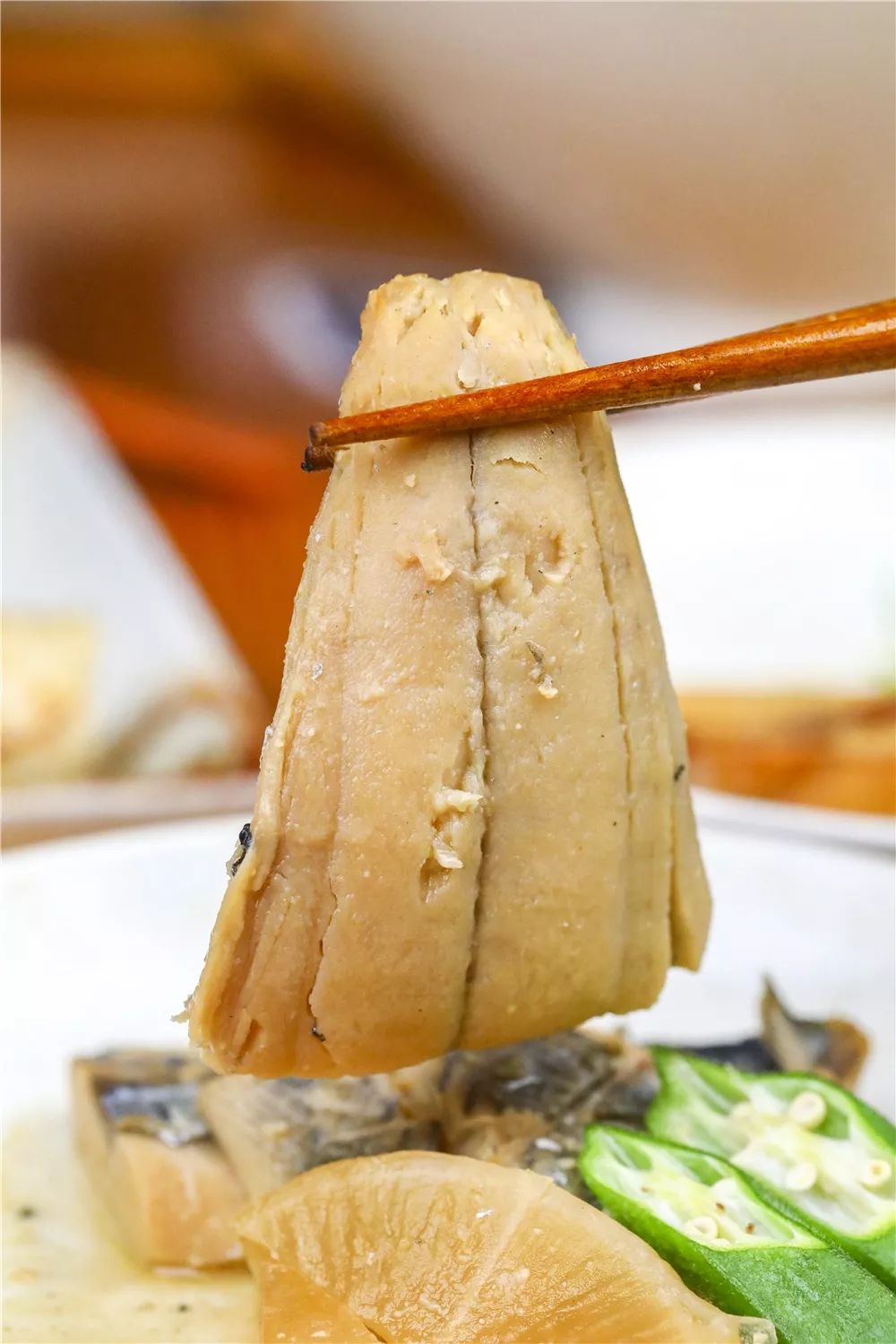 西单必吃的神级小店！仅凭①碗鸡汤拉面，圈粉无数人