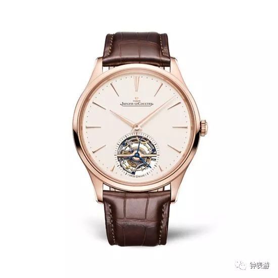 20万预算性价比手表,20万以内最推荐的腕表