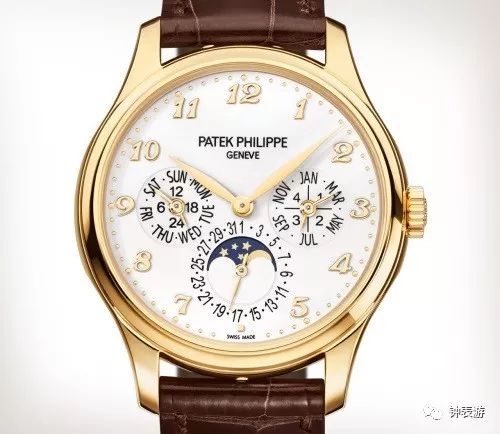 20万预算性价比手表,20万以内最推荐的腕表