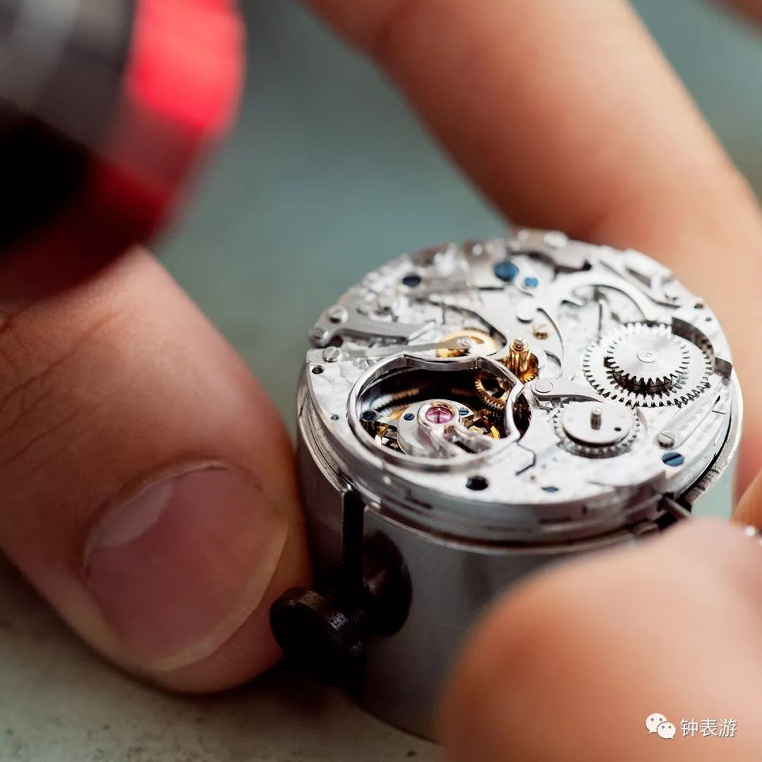 20万预算性价比手表,20万以内最推荐的腕表