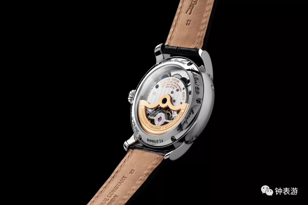 20万预算性价比手表,20万以内最推荐的腕表