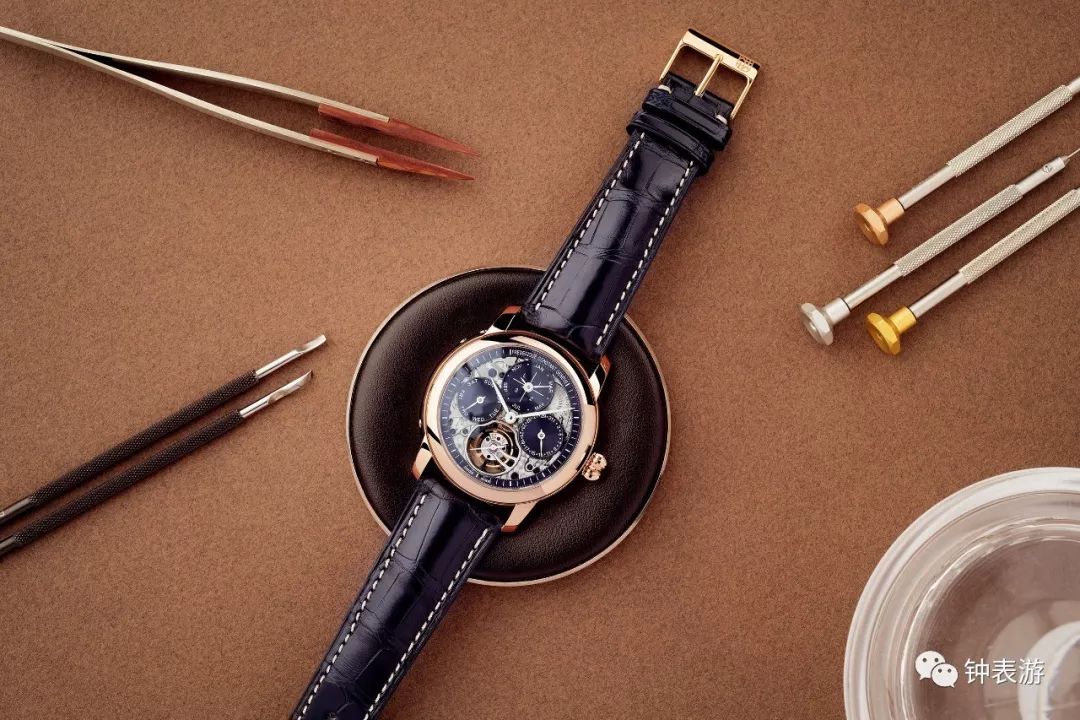 20万预算性价比手表,20万以内最推荐的腕表