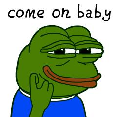 今年的圣诞限定,新出的圣诞限定