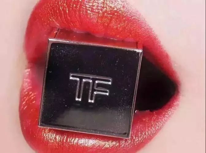 今年的圣诞限定,新出的圣诞限定