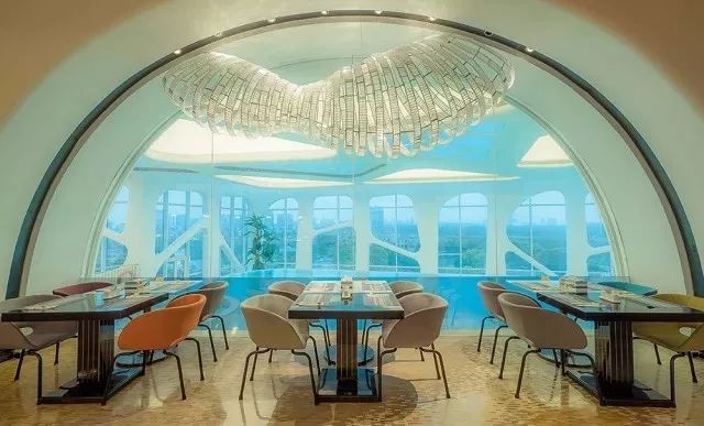 缤纷圣诞惊喜,缤纷圣诞欢乐美食节