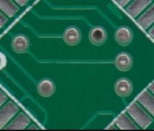 图文讲解pcb制作工艺技术,简述pcb的概念