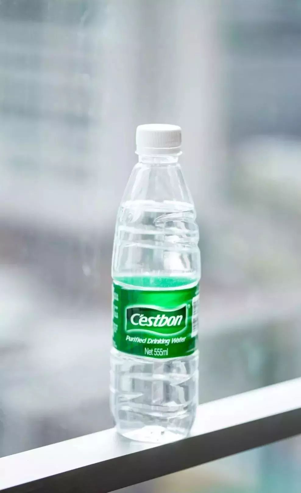 2022骞存繁鍦虫涔愭捣宀告涔愭繁娲昏妭,2021骞存繁鍦虫涔愭捣宀告涔愭繁娲昏妭