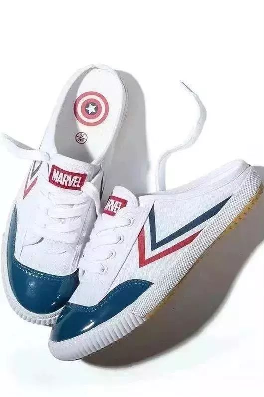 2022骞存繁鍦虫涔愭捣宀告涔愭繁娲昏妭,2021骞存繁鍦虫涔愭捣宀告涔愭繁娲昏妭