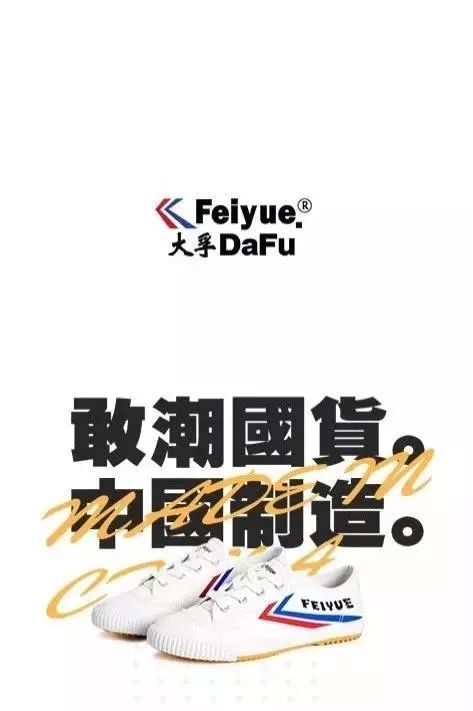 2022骞存繁鍦虫涔愭捣宀告涔愭繁娲昏妭,2021骞存繁鍦虫涔愭捣宀告涔愭繁娲昏妭