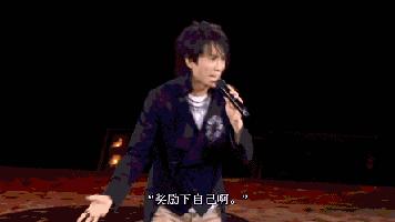 steam23年春季特卖打几折,steam冬季特卖gta多少钱