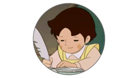 深圳有一半的孩子上不了高中,深圳有一半人上不了高中