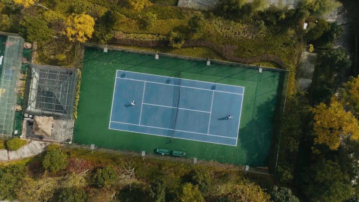 无边泳池温泉度假四川,无边泳池温泉度假游乐设施